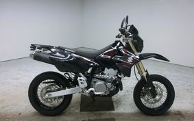 SUZUKI DR-Z400SM 2011 SK44A