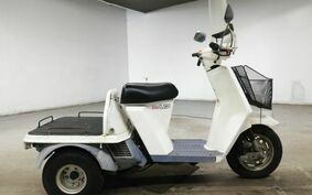 HONDA GYRO UP TA01