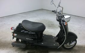 YAMAHA VINO 50 2003 SA10J