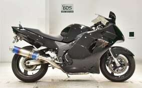 HONDA CBR1100XX 2000 SC35