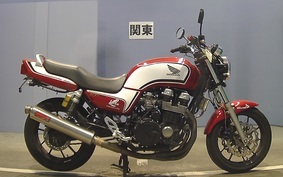 HONDA CB750 GEN 2 2009 RC42