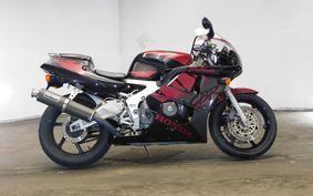 HONDA CBR400RR 1997 NC29