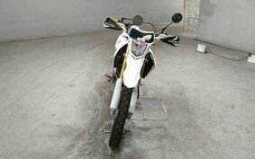 HONDA CRF250L MD38