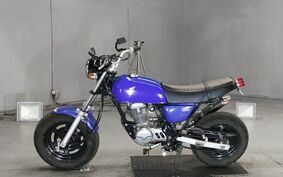 HONDA APE 100 HC07