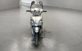 HONDA DIO 110 JF31