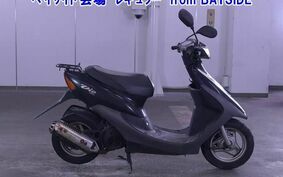 HONDA ﾃﾞｨｵ-4 AF35