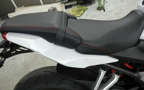 HONDA CBR650R 2024 RH03