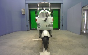 HONDA GYRO CANOPY TA03