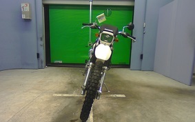 KAWASAKI SUPER SHERPA 2004 KL250G