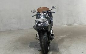 KAWASAKI ZZ1100 NINJA 1995 ZXT10D