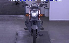 HONDA NAVI110 JF65