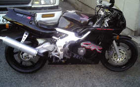 HONDA CBR400RR 1993 NC29