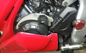 HONDA CBR250RR A MC51