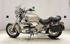 BMW R1200C MONTUAK 2006 0309