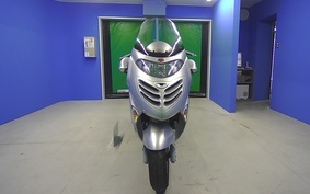 KYMCO GRAND DINK 250 SH50