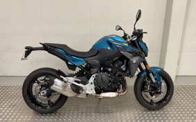 BMW F900R BASE 2025 0K81