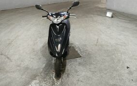 SUZUKI ADDRESS V50 CA44A