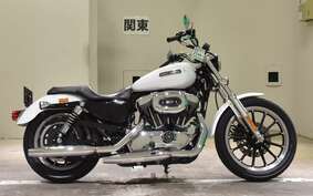 HARLEY L1200LI 2006 CX3