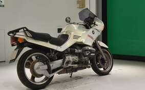 BMW R1100RS 2000