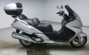 HONDA SILVER WING 600 2001 PF01