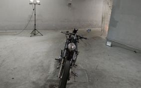 YAMAHA SR400-1 1JR