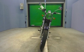 SUZUKI ST250E NJ4AA