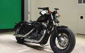 HARLEY XL1200X 2012 LC3