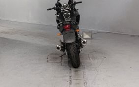 YAMAHA TDM900 RN11