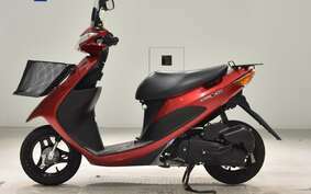 SUZUKI ADDRESS V50 CA4BA