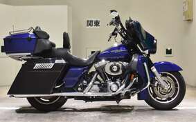 HARLEY FLHX 1450 2006 KAV