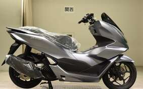 HONDA PCX125 JK05