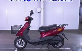 YAMAHA ジョグ-5 SA36J