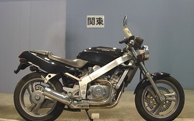 HONDA BROS 400 1988 NC25