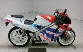 HONDA VFR400R Pro Arm 1992 NC30