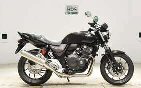 HONDA CB400SF GEN 4 A 2022 NC42