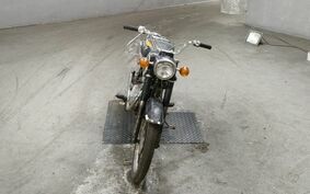 HONDA CD125K BENLY CD125K