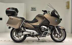 BMW R1200RT 2007