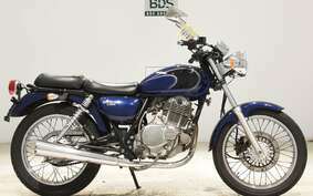 SUZUKI ST250E NJ4AA