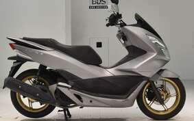 HONDA PCX 150