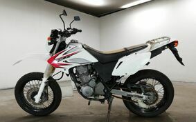 HONDA XR230 MOTARD MD36