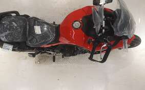 YAMAHA TRACER 9 GT 2023 RN70J