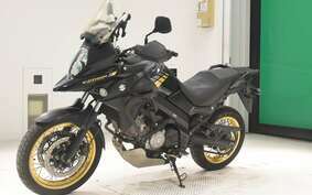 SUZUKI DL650 ( V-Strom 650 ) 2020 C733A