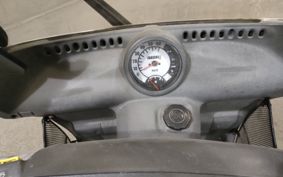 HONDA GYRO TA03