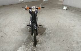 HONDA C70 SUPER CUB C70