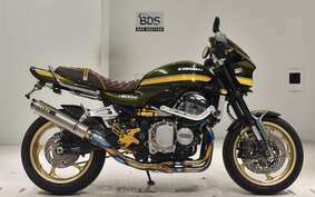 KAWASAKI Z900RS 2020 ZR900C