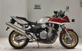 HONDA CB1300SB SUPER BOLDOR A 2006 SC54