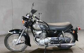 HONDA CD125T BENLY CD125T