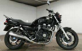 HONDA CB750 2002 RC42