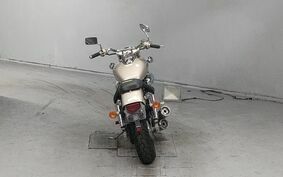 HONDA MAGNA 250 S MC29