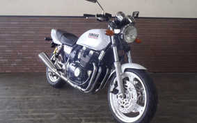 YAMAHA XJR400 S 1994 4HM